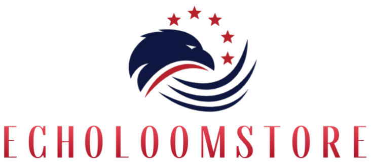 EchoLoomStore