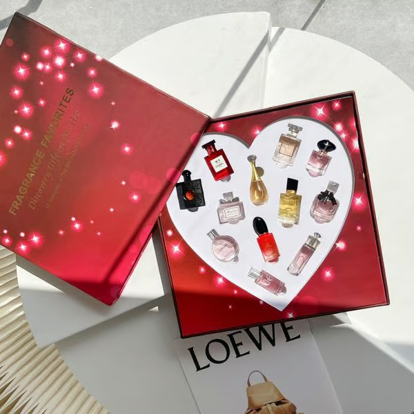 Preview /690652b4dc86000009fa7109/2025/11/03/product-img-690864e670bd325c841e598a.png