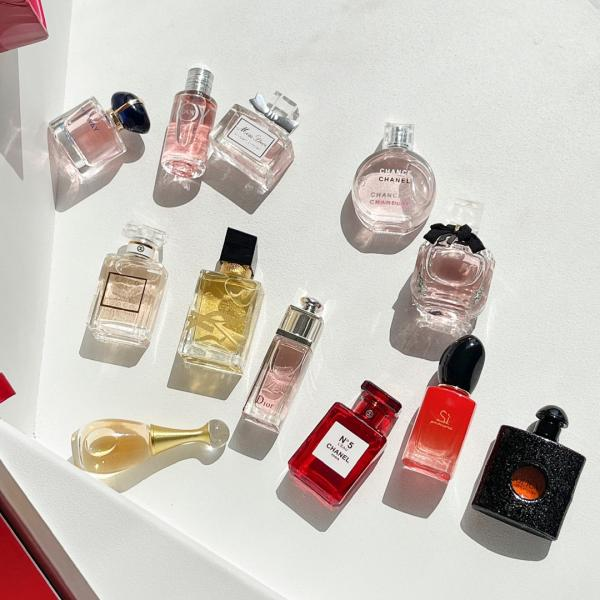 Preview /690652b4dc86000009fa7109/2025/11/03/product-img-690864e770bd325c841e598d.png