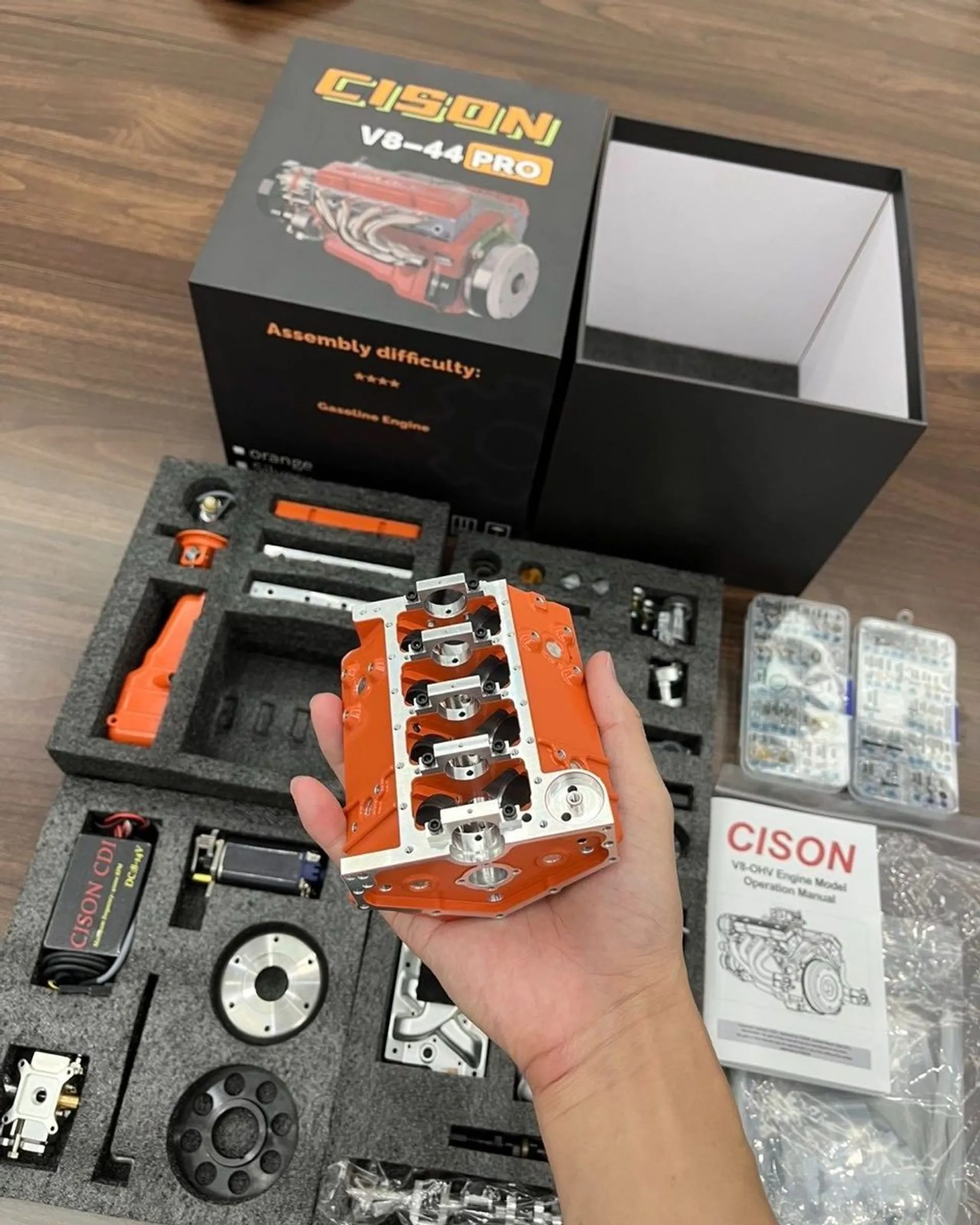 Preview /690652b4dc86000009fa7109/2025/11/06/product-img-690cec1470bd325c841f5df5.png