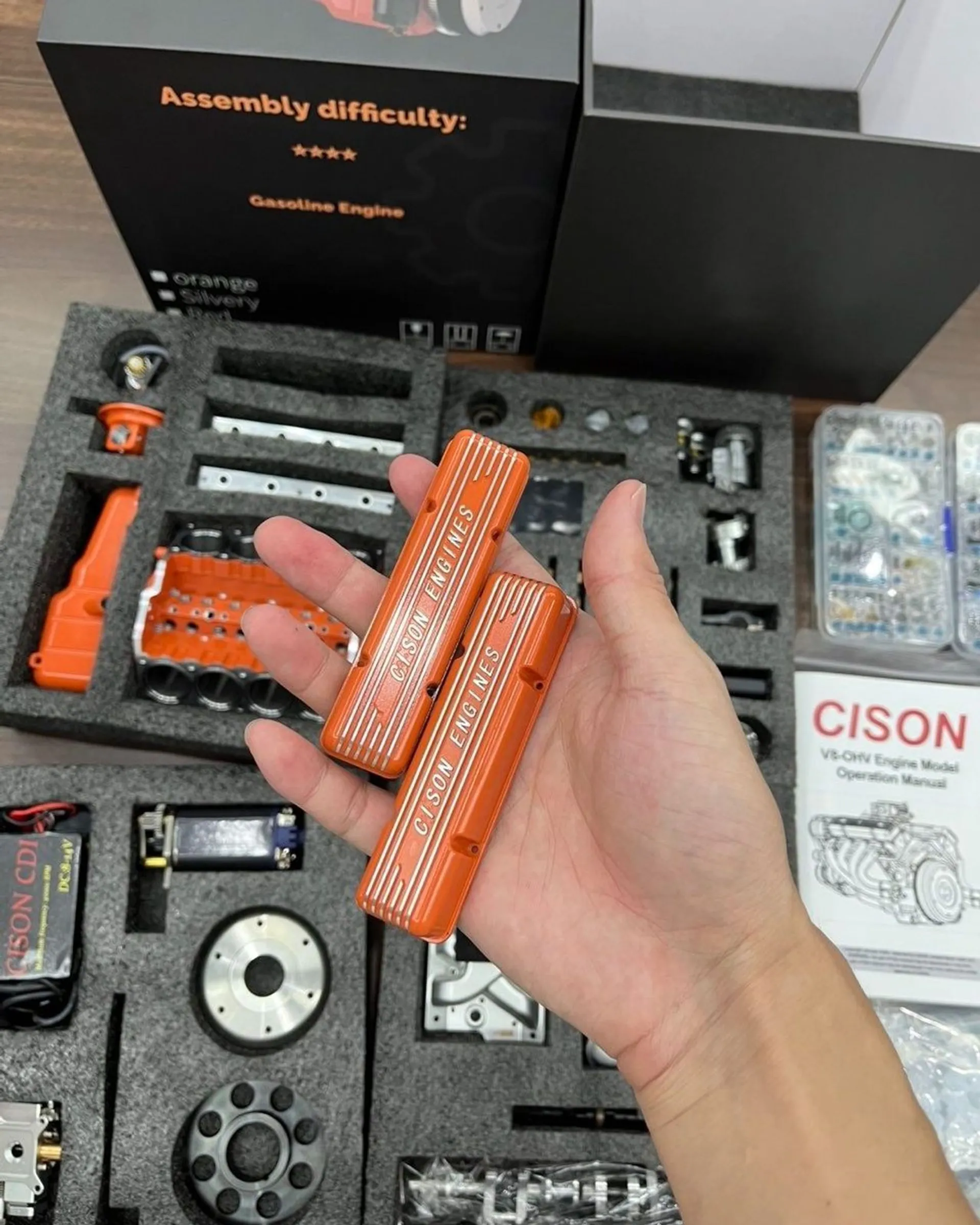 Preview /690652b4dc86000009fa7109/2025/11/06/product-img-690cec1470bd325c841f5df6.png