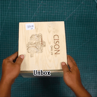 Preview /690652b4dc86000009fa7109/2025/11/06/product-img-690cec1470bd325c841f5df7.gif