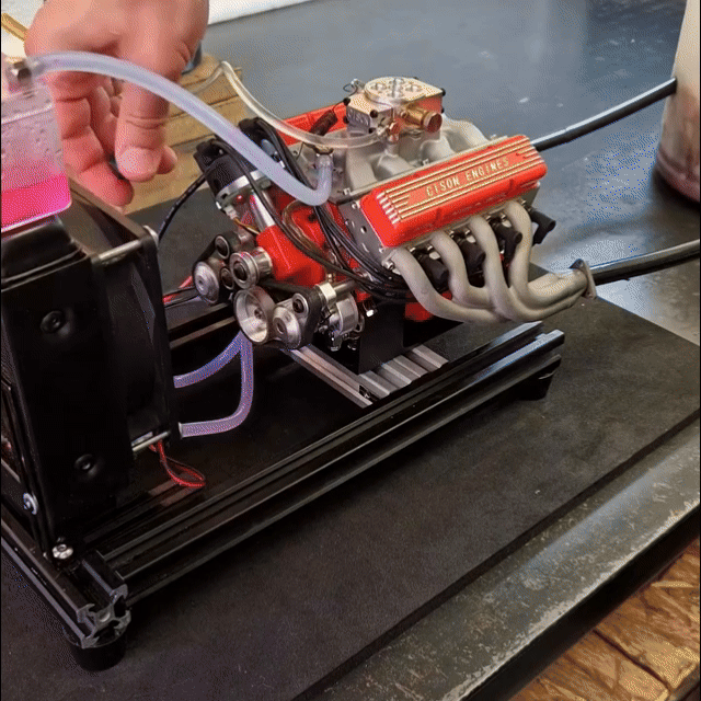 Preview /690652b4dc86000009fa7109/2025/11/06/product-img-690cec1470bd325c841f5df8.gif